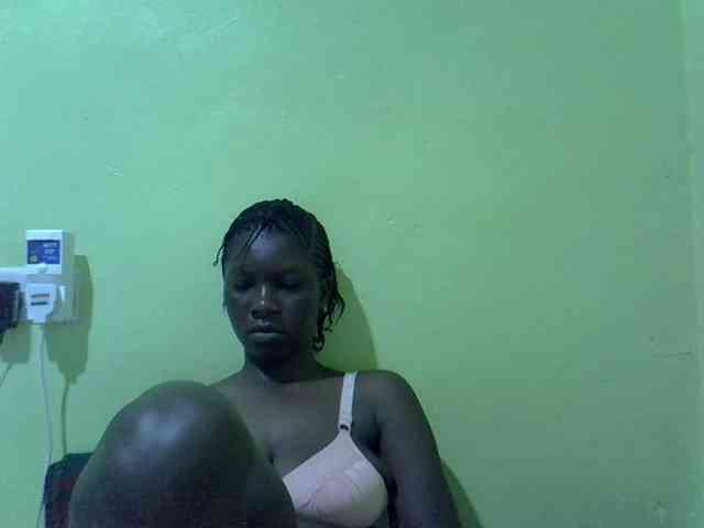 SASSY-Lissa webcam