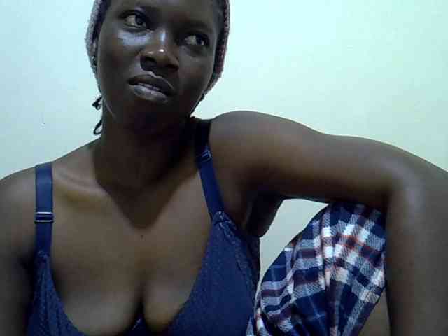 SASSY-Lissa
