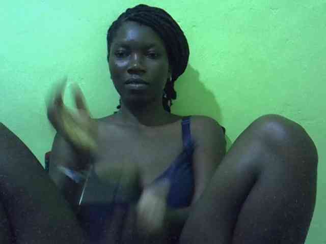 SASSY-Lissa webcam