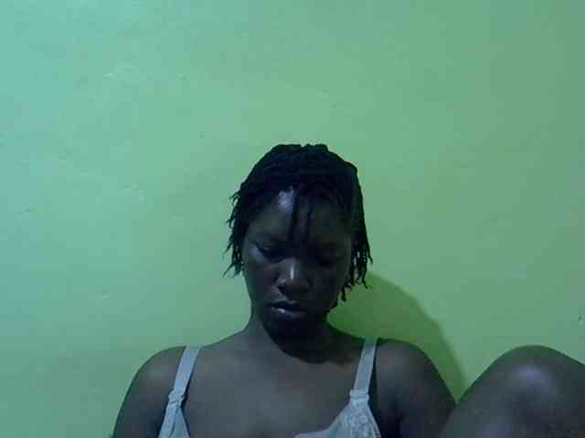 SASSY-Lissa webcam