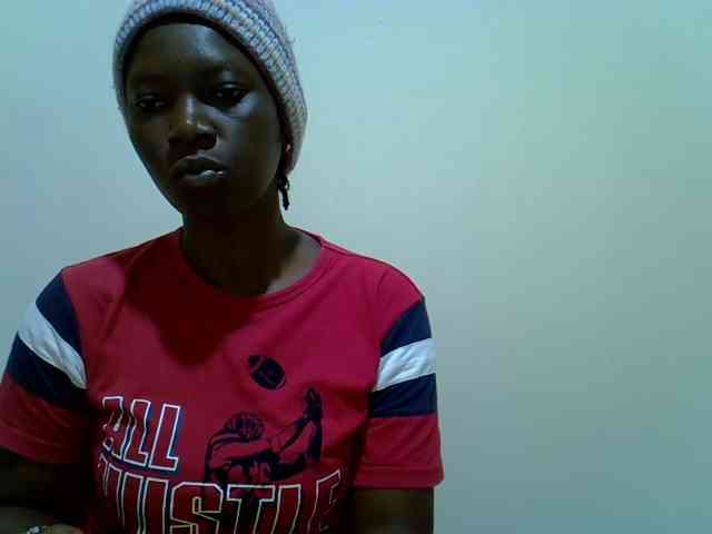 SASSY-Lissa webcam