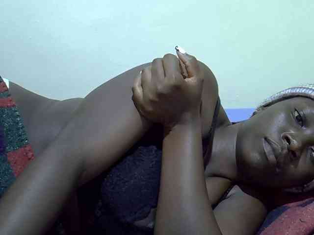 SASSY-Lissa webcam