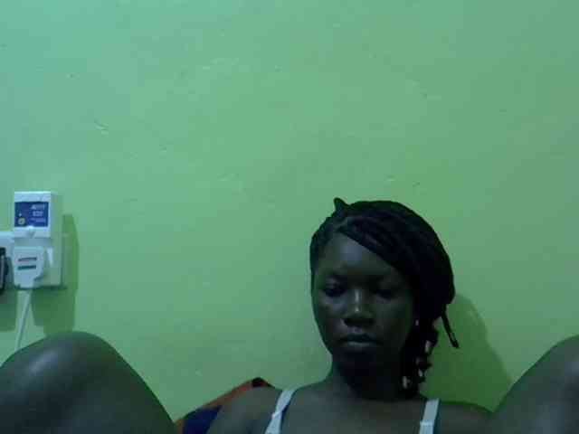 SASSY-Lissa webcam