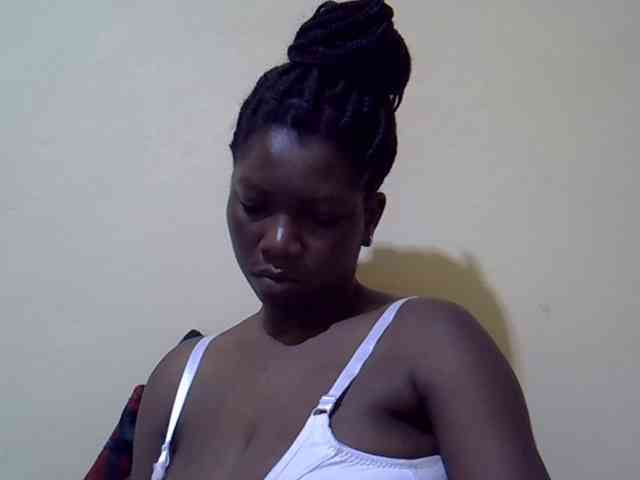 SASSY-Lissa webcam