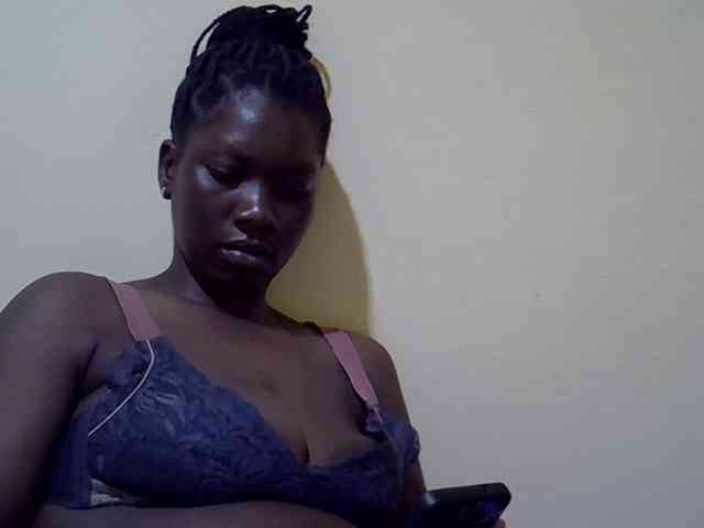 SASSY-Lissa webcam