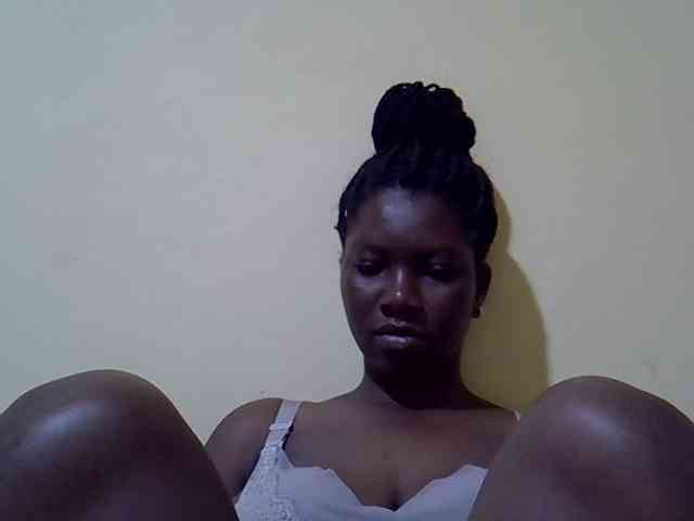 SASSY-Lissa webcam