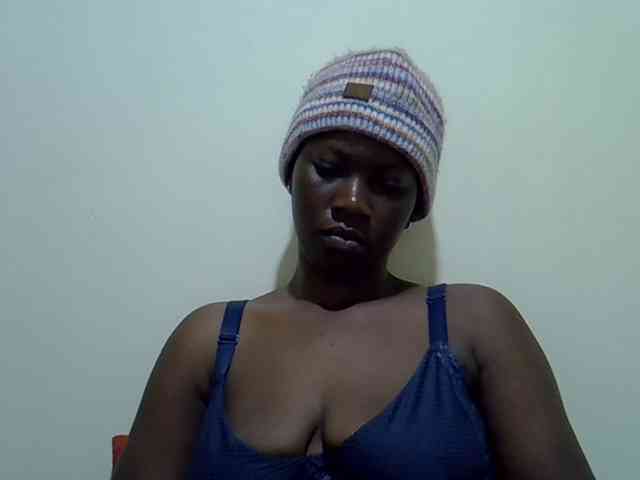 SASSY-Lissa webcam