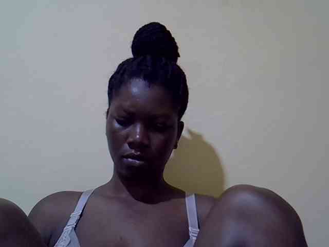 SASSY-Lissa webcam
