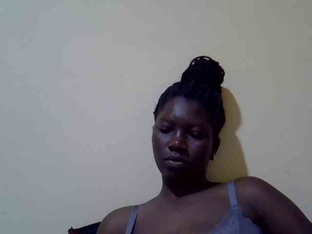 SASSY-Lissa webcam
