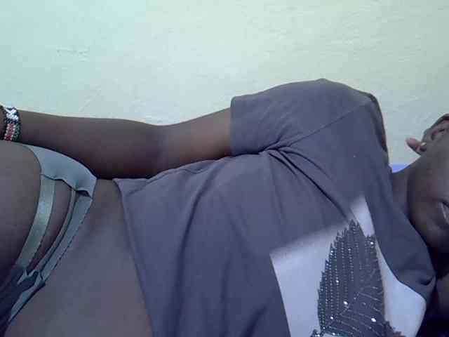 SASSY-Lissa webcam