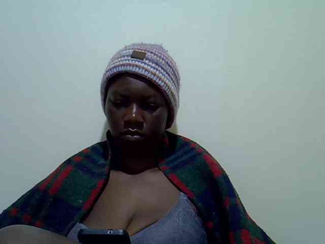 SASSY-Lissa webcam