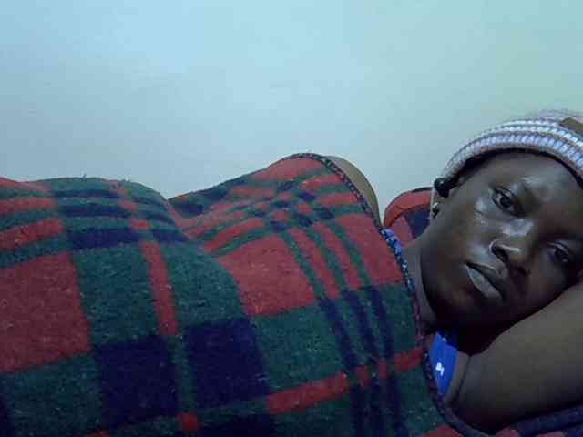 SASSY-Lissa webcam