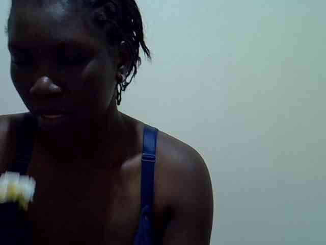 SASSY-Lissa webcam