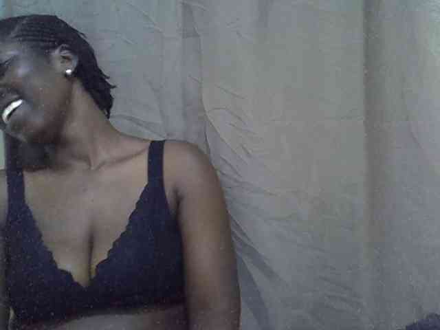 SASSY-Lissa webcam