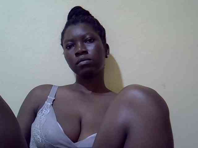 SASSY-Lissa webcam