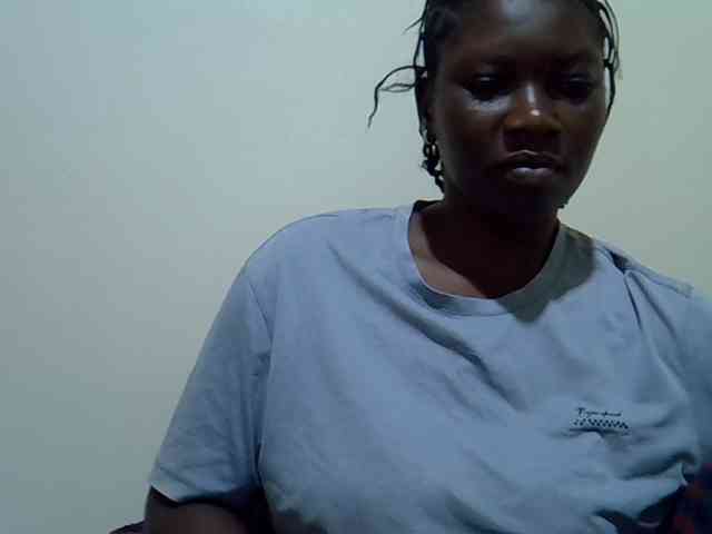 SASSY-Lissa webcam