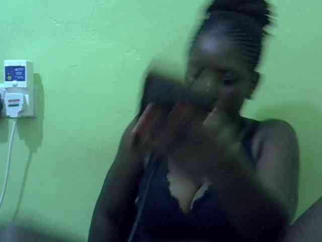 SASSY-Lissa webcam