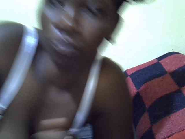 SASSY-Lissa webcam