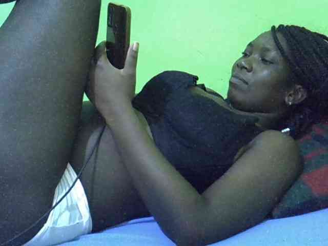 SASSY-Lissa webcam