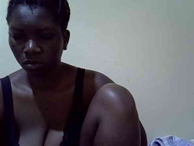 SASSY-Lissa webcam