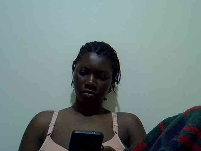 SASSY-Lissa webcam