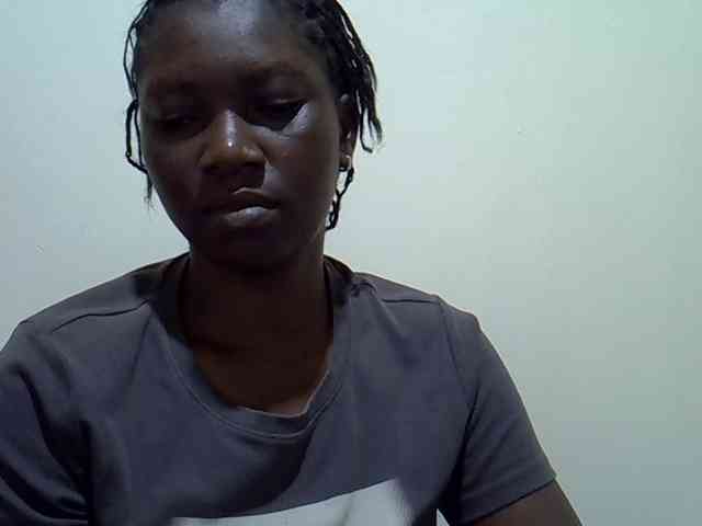 SASSY-Lissa webcam