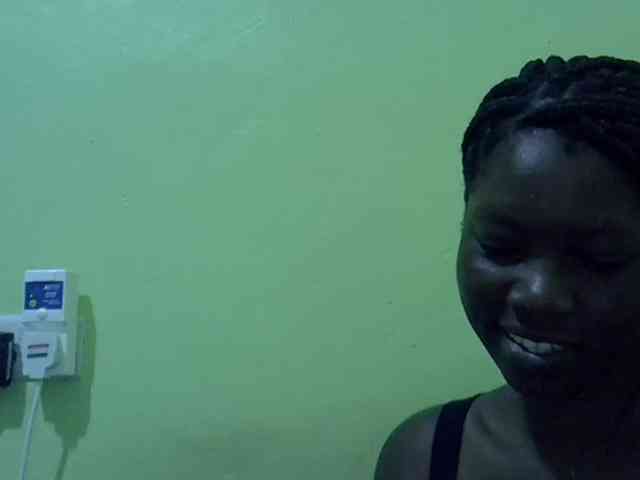 SASSY-Lissa webcam
