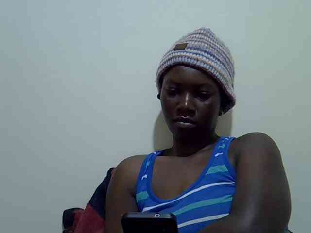 SASSY-Lissa webcam