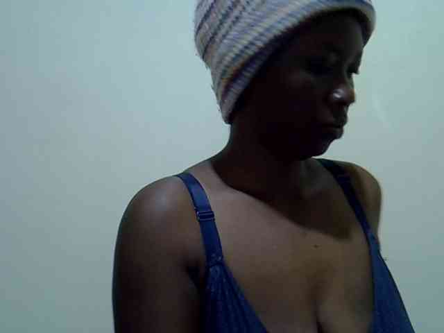 SASSY-Lissa webcam