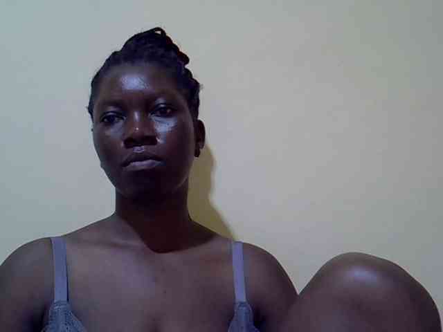 SASSY-Lissa webcam