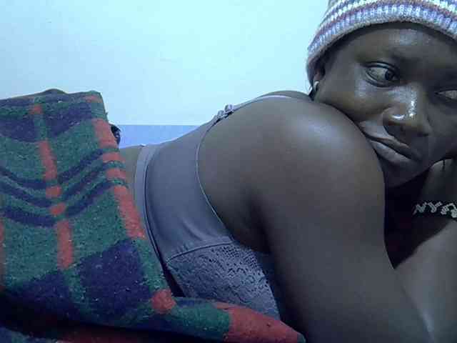 SASSY-Lissa webcam