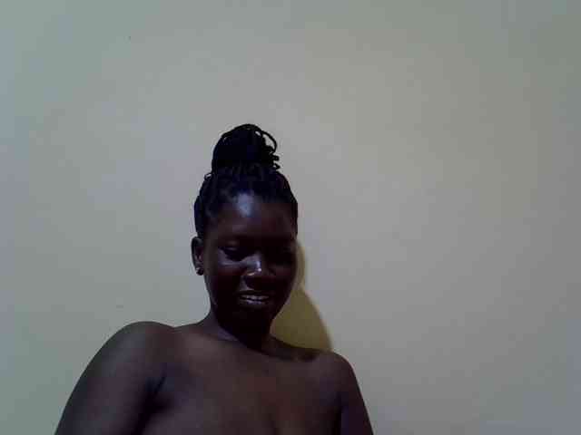 SASSY-Lissa webcam
