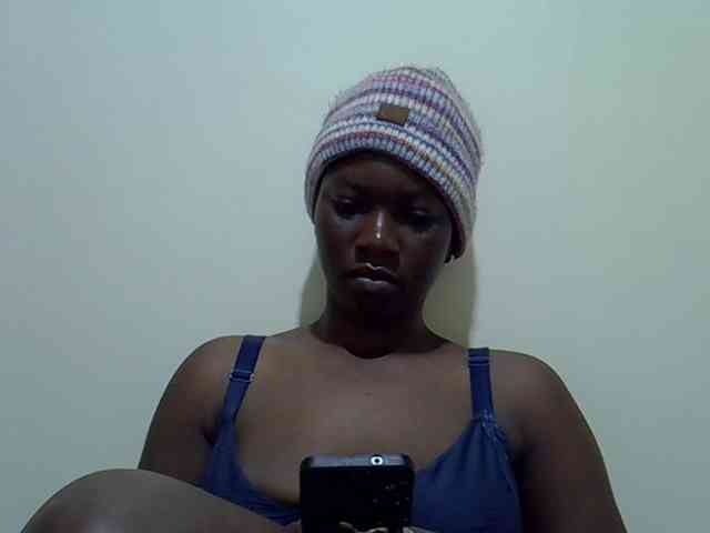 SASSY-Lissa webcam