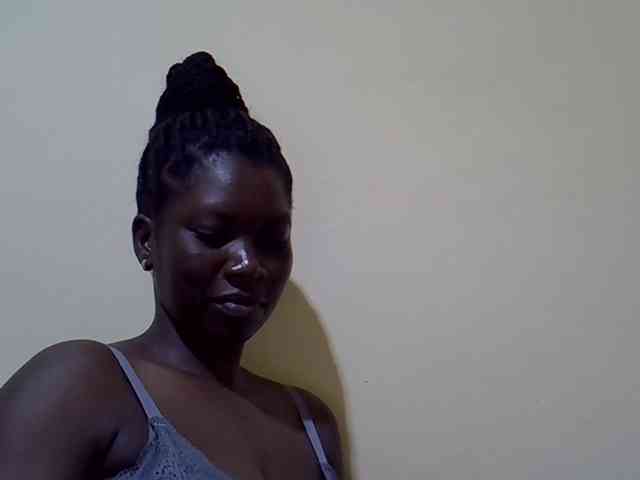 SASSY-Lissa webcam