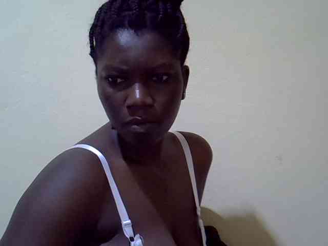 SASSY-Lissa webcam