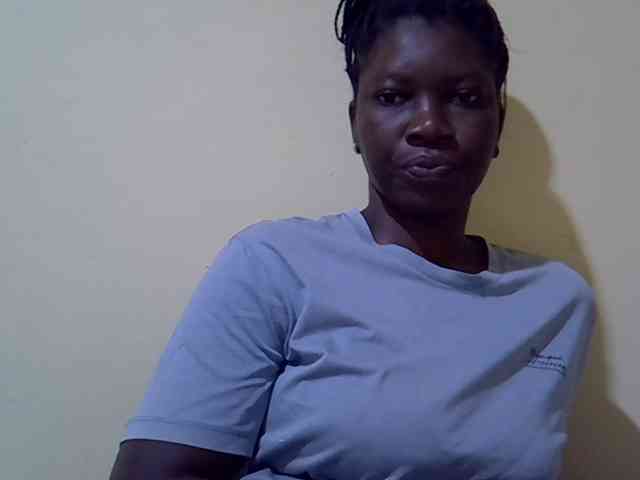 SASSY-Lissa webcam