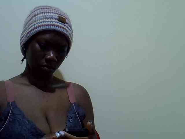 SASSY-Lissa webcam