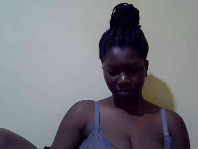 SASSY-Lissa webcam