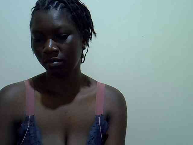 SASSY-Lissa webcam