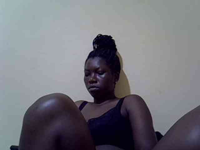 SASSY-Lissa webcam