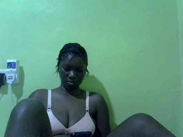 SASSY-Lissa webcam