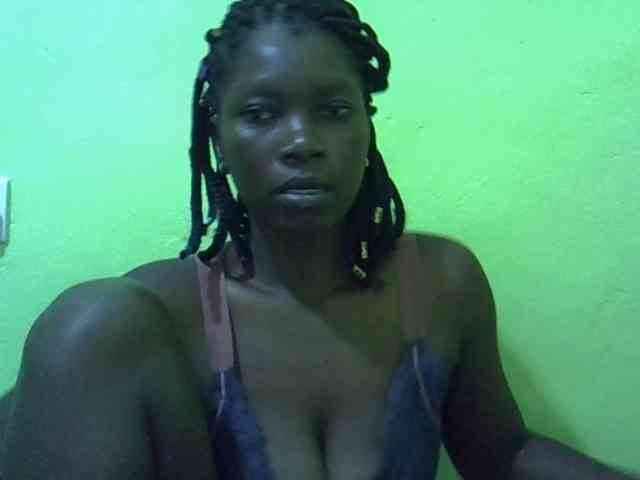 SASSY-Lissa webcam