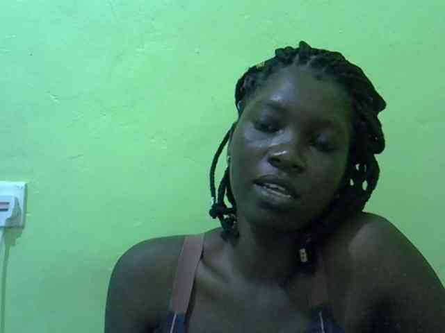 SASSY-Lissa webcam
