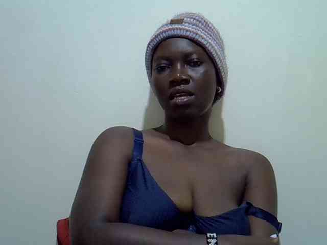 SASSY-Lissa webcam