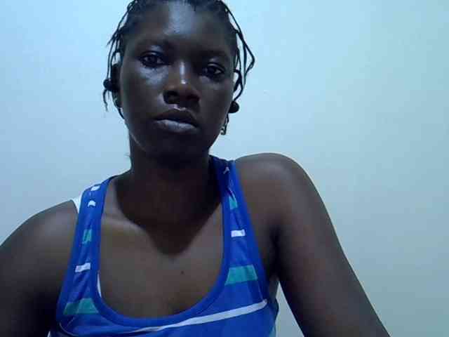 SASSY-Lissa webcam