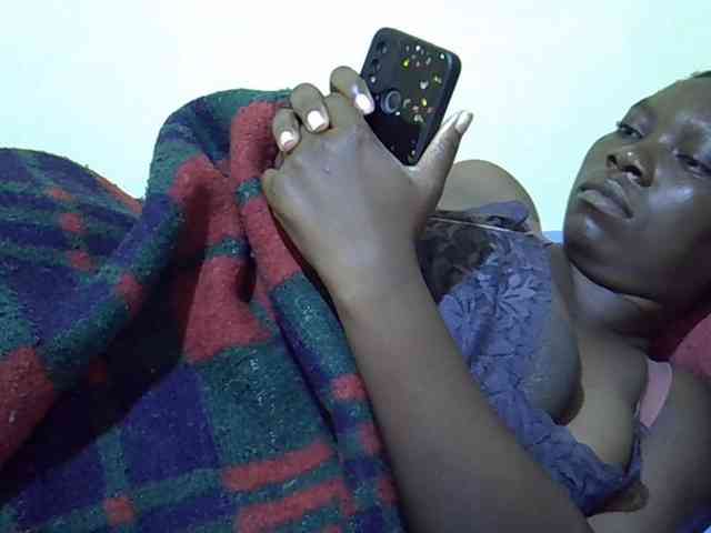 SASSY-Lissa webcam