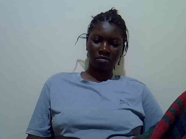 SASSY-Lissa webcam