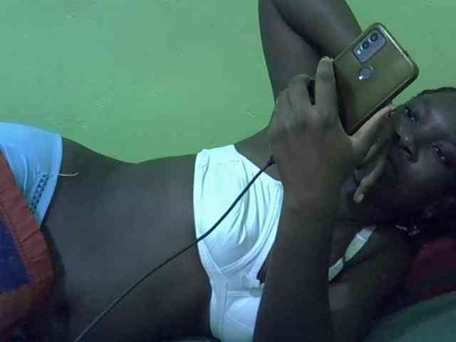 SASSY-Lissa webcam