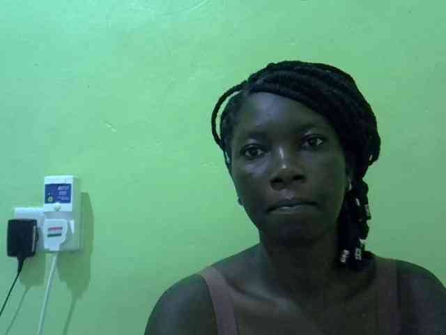 SASSY-Lissa webcam