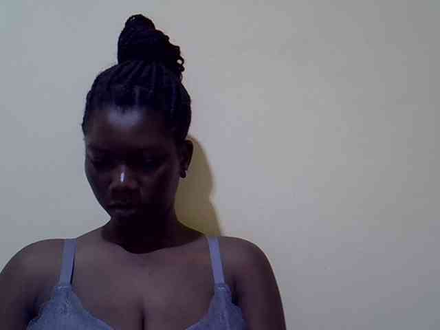 SASSY-Lissa webcam